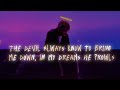 Juice WRLD Face 2 Face Lyrics 1 HOUR
