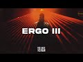 FREE Bossikan X Fly Lo Type Beat Ergo III UK Drill Instrumental 2022
