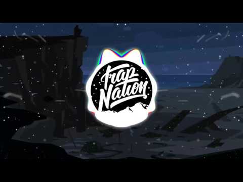 JayKode - Know Better (feat. Mister Blonde)