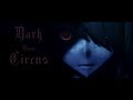 【MMD】Dark Woods Circus | All Hallows Special