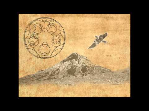 How Many Seconds In Eternity?