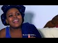 IZELAMANI Full Drama