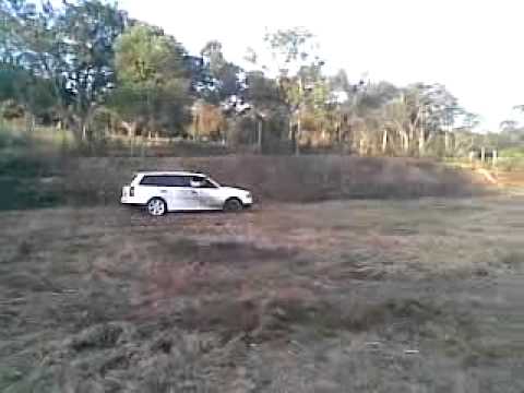 parati jhow pesadelo fenix car