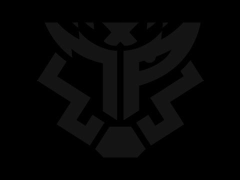 THUNDER PREDATOR VS TEAM UNKNOWN LIGA PRO GAMING