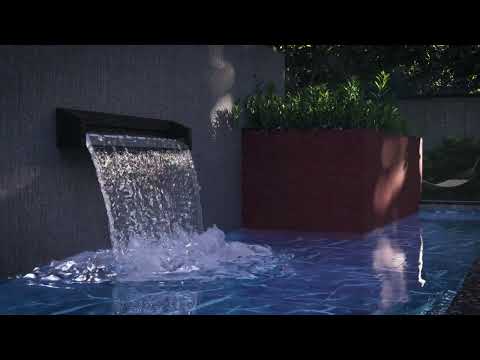 Walkthrough Walkthrough