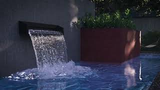 Project video