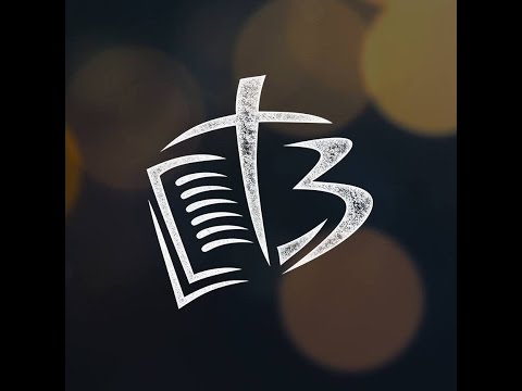 Slujbă Live - 16 Iulie 2017