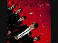 UVERworld - Gekidou Girl Version 