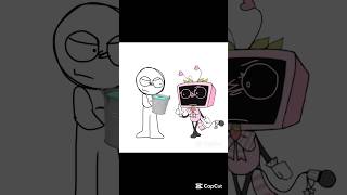 Download lagu Uhm.. new toon oc ig? #melanie #dandysworld #dw #dandy #vee #moonflower #moonberry #fruitcake mp3