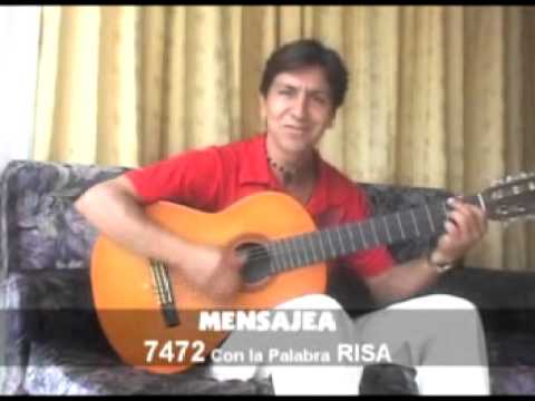 LAS COPLAS MÁS CHISTOSAS PARA LA SUEGRA