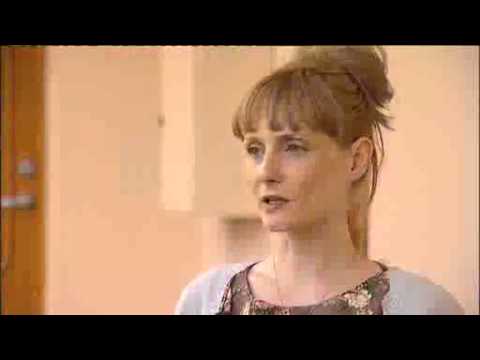 MUSIC DRUMMING UP AWARENESS OF MENTAL HEALTH