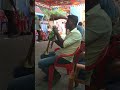ரத்தத்தை பங்கு வச்சு சாங் செல்வா 9942406386