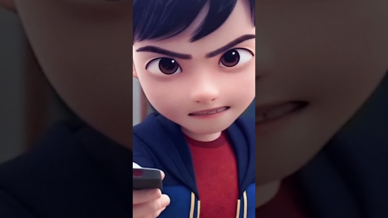 my name is ali😆💫 #fypシ゚viral #ejenali #harusberanda #ejenalimusim3 #bismillahfyp