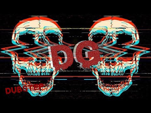 MASHOK x NOST - Scream