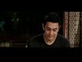 Dyslexia Awareness Tamil Taare Zameen Par Amir Khan Vaal Natchathiram