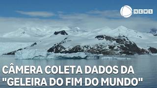 Miniatura do vídeo