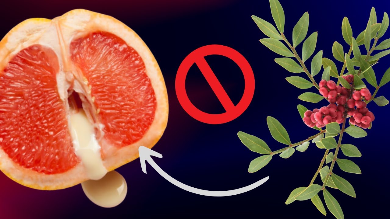 REMÉDIOS NATURAIS PARA CORRIMENTO VAGINAL E INFECÇÃO URINÁRIA | Dr Dayan Siebra