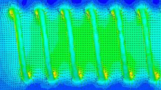 Resposta surpreendente! O que realmente empurra as cargas pelo fio e gera a corrente elétrica？