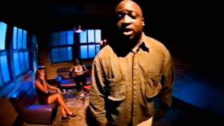 Above The Law feat. Kid Frost - City Of Angels