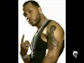 Flo-Rida - Finally Here