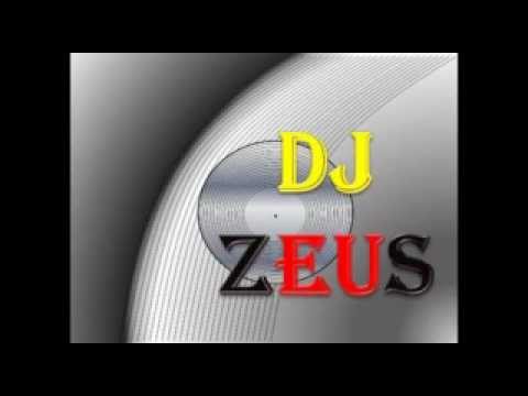 Kalinifta remix by Dj Zeus del remix di Dj Gigi de Martino