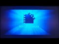 New Line Cinema 2001