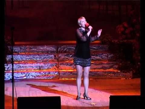 Basarabeanca - „Pastrează tinereţea"