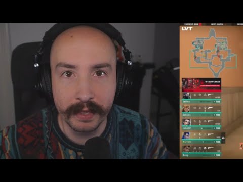 🔴 GenG v Secret | AG v FPX | T1 v TALON - VCT PAC & CN #VCTWatchparty