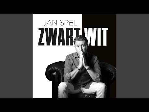 Zwart Wit