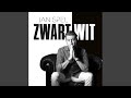 Zwart Wit