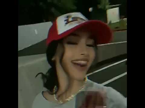 CLXUDA X 666SWISH - double dutchie (prod.necu)