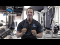 BLU ARMOR ACTIVE Supplement For Law Enforcement