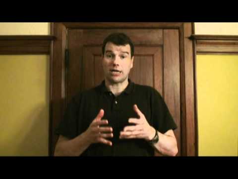 FIVB Tutorial - Beach Volleyball Competition Formats