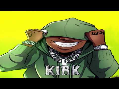 [FREE] DaBaby x Drake Type Beat 2020 - "Chaotic" | @yunglando_ @dudeclayy