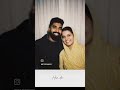 Hanan Committed Hanaaaneyy Nihalkkaaaa Eeeechu Itssteelheree Basilvlogss