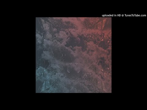 FREE *POST MALONE X ROY WOODS X JADEN SMITH* TYPE BEAT [Prod. by GrrVant Kinco]