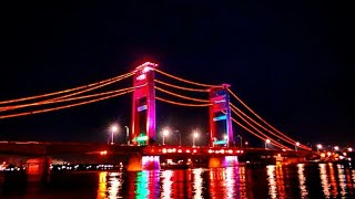 Download lagu Cuk Mak ilang | Lagu Daerah Palembang mp3 Download lagu Cuk Mak ilang | Lagu Daerah Palembang mp3