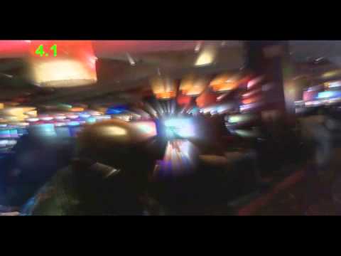 @_Chiefe aka @Para_Dox - Make Em Holla (prod. by Marc Byrd)  (Official Music Video)