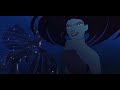 Sinbad Legend Of The Seven Seas Sinbad Meets Eris