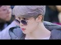 BTS Jimin Hindi Edit Galat Baat Song