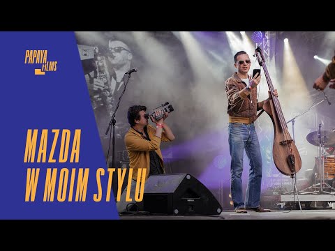 Building customer-brand relationships in the branded commercial