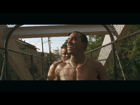 Primo ft. PrettyBoyBeats - On The Go (Remix)