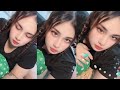 Bigo Live Cewek Cantik Paha Mulus