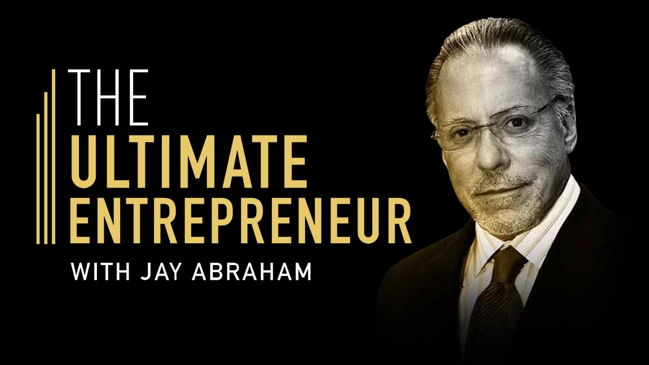 How to Grow Your Business Without Spending More
