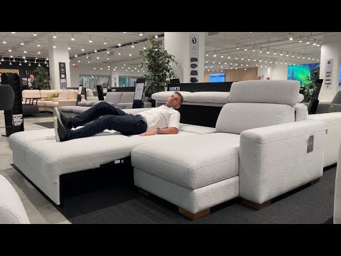 Product video thumbnail