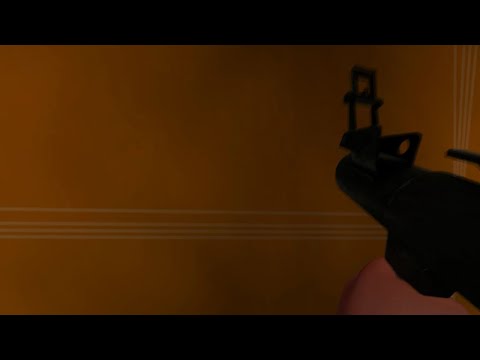 [S] song on jump_rabbit_final3 Trick 1 (a rather sinister trick) - 0:22.530