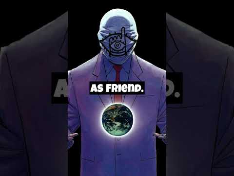 20th Century Boys | Manga in 60 Seconds