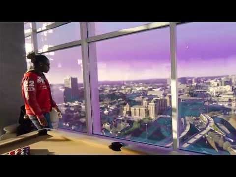 download lagu mp3 mp4 Codeine Crazy, download lagu Codeine Crazy gratis, unduh video klip Download Codeine Crazy Mp3 dan Mp4 Free All Gratis