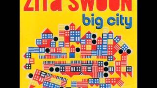 Zita Swoon - Infinite Down