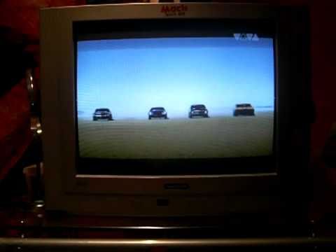 Hamburg 19.09.09 - Zuhause